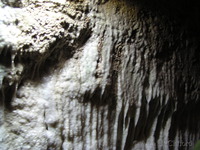 Harrison&rsquo;s Cave.