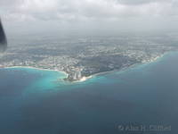 Needham&rsquo;s Point