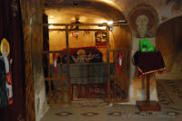 Saint Paul&rsquo;s remains