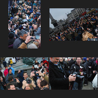 I&rsquo;m a photographer not a terrorist