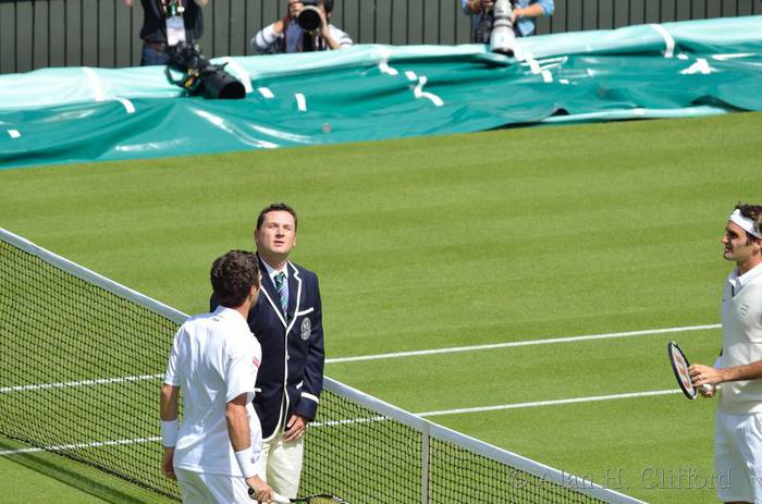 Where&rsquo;s the coin?