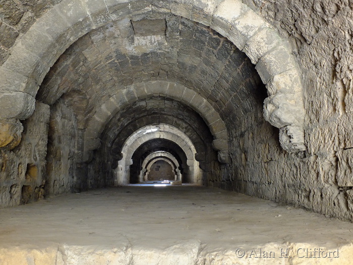 Othello&rsquo;s Tower