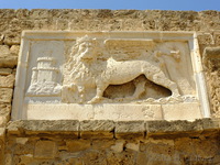 Othello&rsquo;s Tower