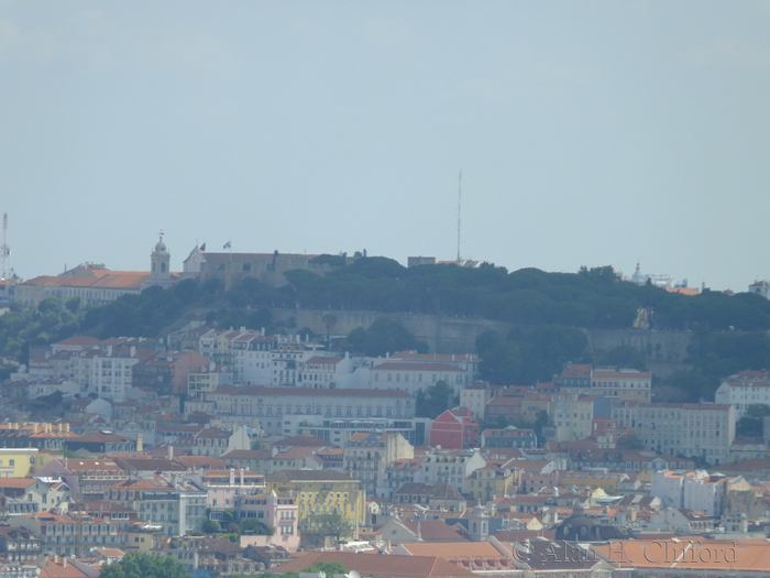 Lisbon